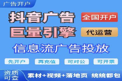 精准投放，高效转化：关键词竞价排名案例解析
